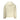 Napapijri White Polyester Jackets & Coat
