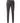 Calvin Klein Black Cotton Women's Jeans