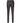 Calvin Klein Black Cotton Women's Jeans