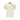 Napapijri Beige Cotton Men T-Shirt