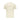 Napapijri Beige Cotton Men T-Shirt