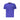 Napapijri Blue Cotton Men T-Shirt