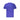 Napapijri Blue Cotton Men T-Shirt