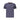 Napapijri Blue Cotton Men T-Shirt