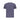 Napapijri Blue Cotton Men T-Shirt