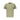 Napapijri Green Cotton Men T-Shirt