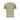 Napapijri Green Cotton Men T-Shirt