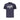 Napapijri Blue Cotton Men T-Shirt