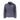 Napapijri Blue Polyester Men Sweater