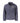 Napapijri Blue Polyester Men Sweater