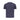 Napapijri Blue Cotton Men T-Shirt