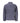 Napapijri Blue Polyester Men Sweater