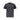 Napapijri Black Cotton Men T-Shirt