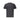 Napapijri Black Cotton Men T-Shirt