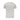 Napapijri Gray Cotton Men T-Shirt