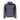 Napapijri Blue Polyester Men Jacket