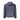 Napapijri Blue Polyester Men Jacket