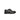 Cerruti 1881 Black Calfskin Shoe