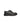 Cerruti 1881 "Black Calfskin Men Derby Shoe"