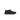 Cerruti 1881 Black Cowhide Shoe