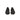 Cerruti 1881 Black Cowhide Shoe