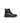 Cerruti 1881 Black Cowhide Boot
