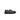 Cerruti 1881 Blue Cowhide Loafer