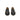 Cerruti 1881 Blue Cowhide Loafer