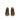 Cerruti 1881 Green Cowhide Boot