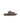 Cerruti 1881 Brown Cowhide Men Sandal