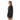 Baldinini Trend Black Wool Women Cardigan