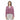Alpha Studio Multicolor Merino Wool Women Cardigan