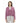 Alpha Studio Multicolor Merino Wool Women Cardigan