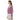 Alpha Studio Multicolor Merino Wool Women Cardigan