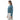 Alpha Studio Teal Merino Wool Women Cardigan