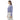 Alpha Studio Light Blue Merino Wool Women Cardigan