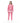 Baldinini Trend Multicolor Cotton Women's Sweater