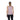 Guess Purple Cotton Tank Top