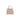Alviero Martini Prima Classe Pink Pvc Handbag