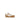 Chloé Kick Sneakers