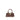 Chloé Paddington Bag
