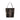 Chloé Spin Shearling Tote Bag
