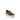 Chloé Nama Sneakers