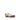 Chloé Multicolor Calf Leather Bos Taurus Athletic Sneakers