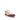 Chloé Kick Sneakers
