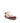 Chloé Multicolor Calf Leather Bos Taurus Athletic Sneakers