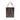 Chloé Spin Large Tote Bag
