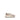 Chloé Nama Sneakers