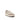 Chloé Nama Sneakers