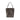Chloé Spin Shoulder Bag